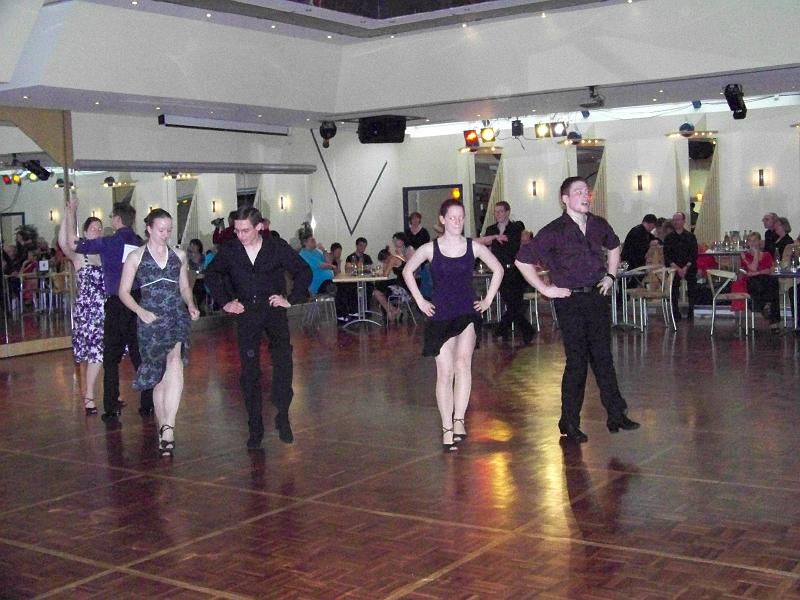 2010-11-14DATEisenberg 069